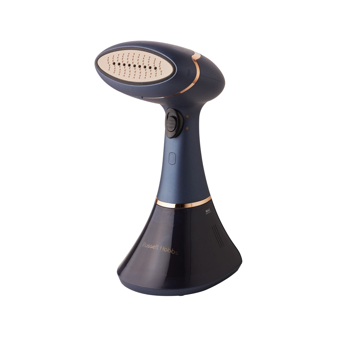 Russell Hobbs Handheld Supreme Garment Steamer - RHC410 image_1