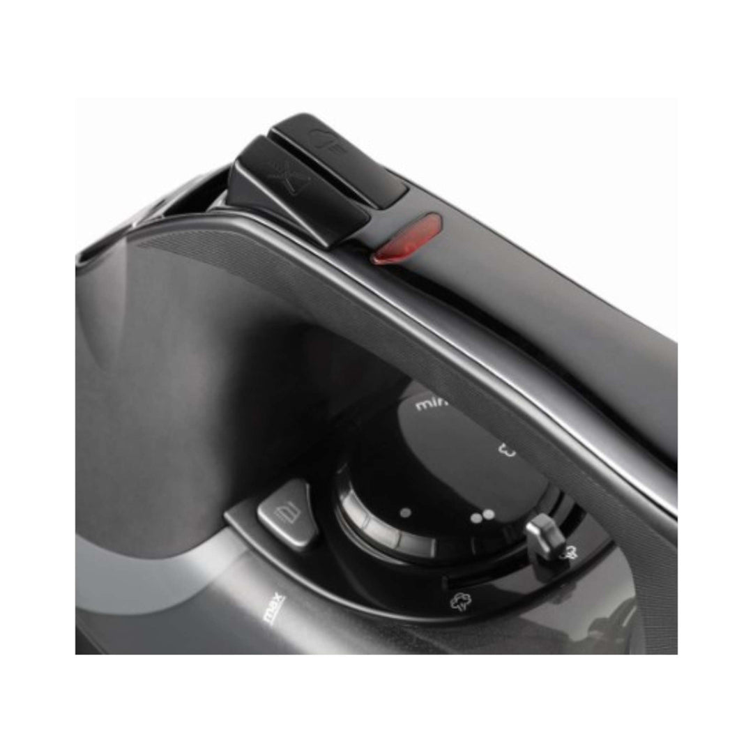 Russell Hobbs Diamond Elite Iron - RHC590 image_3