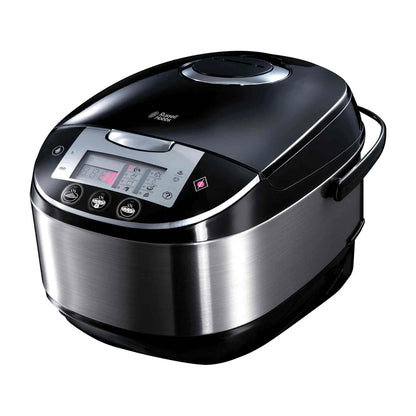 Russell Hobbs Cook at Home Multicooker - RHMC50 image_1