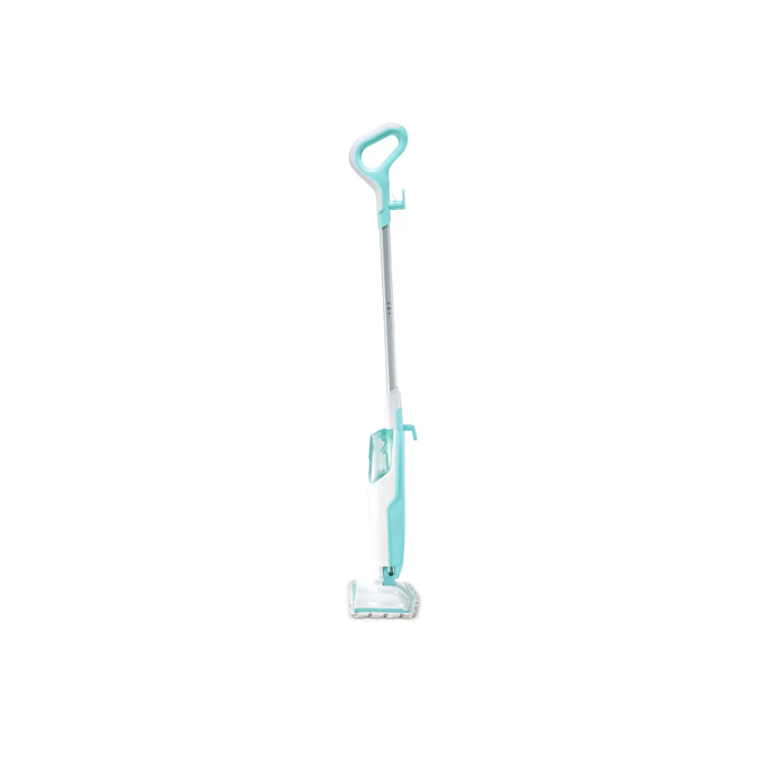 Shark Steam Mop