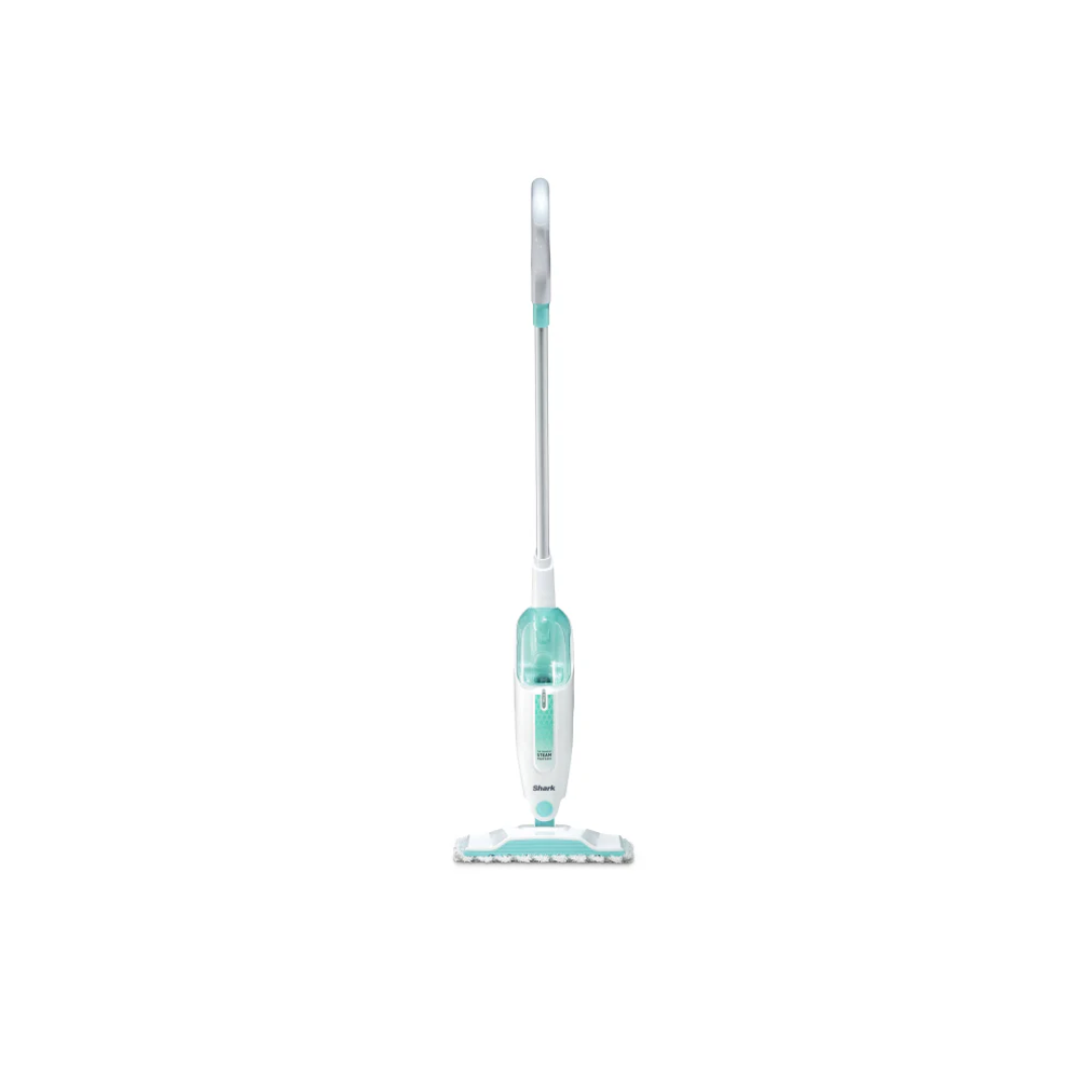 Shark Steam Mop