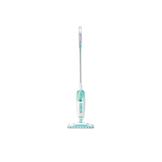 Shark Steam Mop