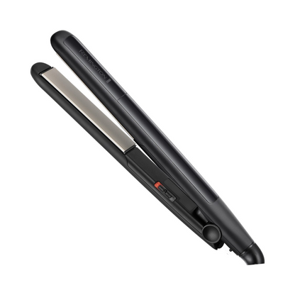 Remington Ceramic Straight 215 Slim Hair Straightener