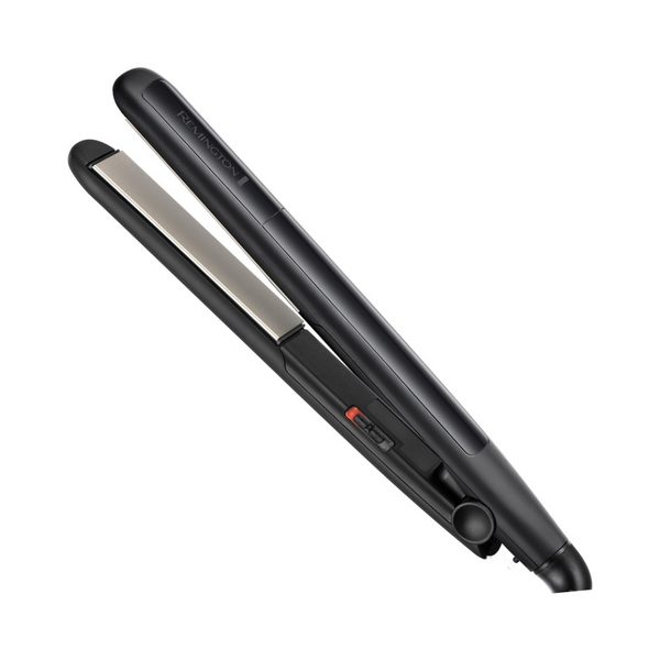 Remington Ceramic Straight 215 Slim Hair Straightener S1370AU – Bi