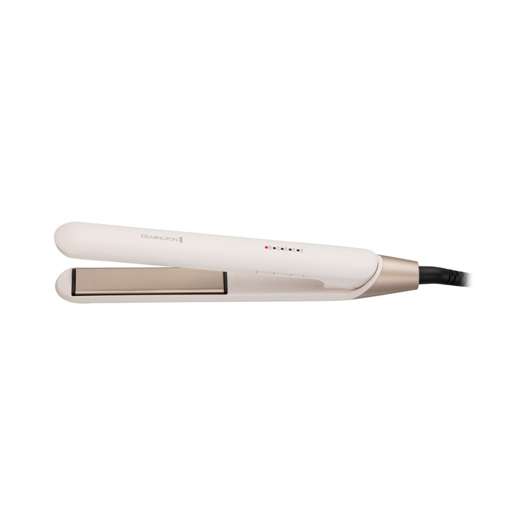 Remington Shea Soft Straightener