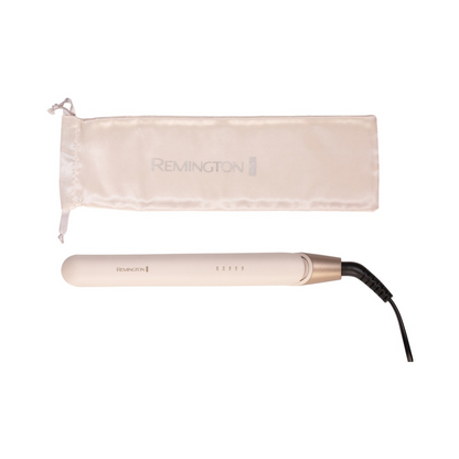 Remington Shea Soft Straightener