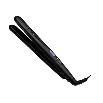 Remington Super Glide Ceramic Straightener - S5501AU image_1