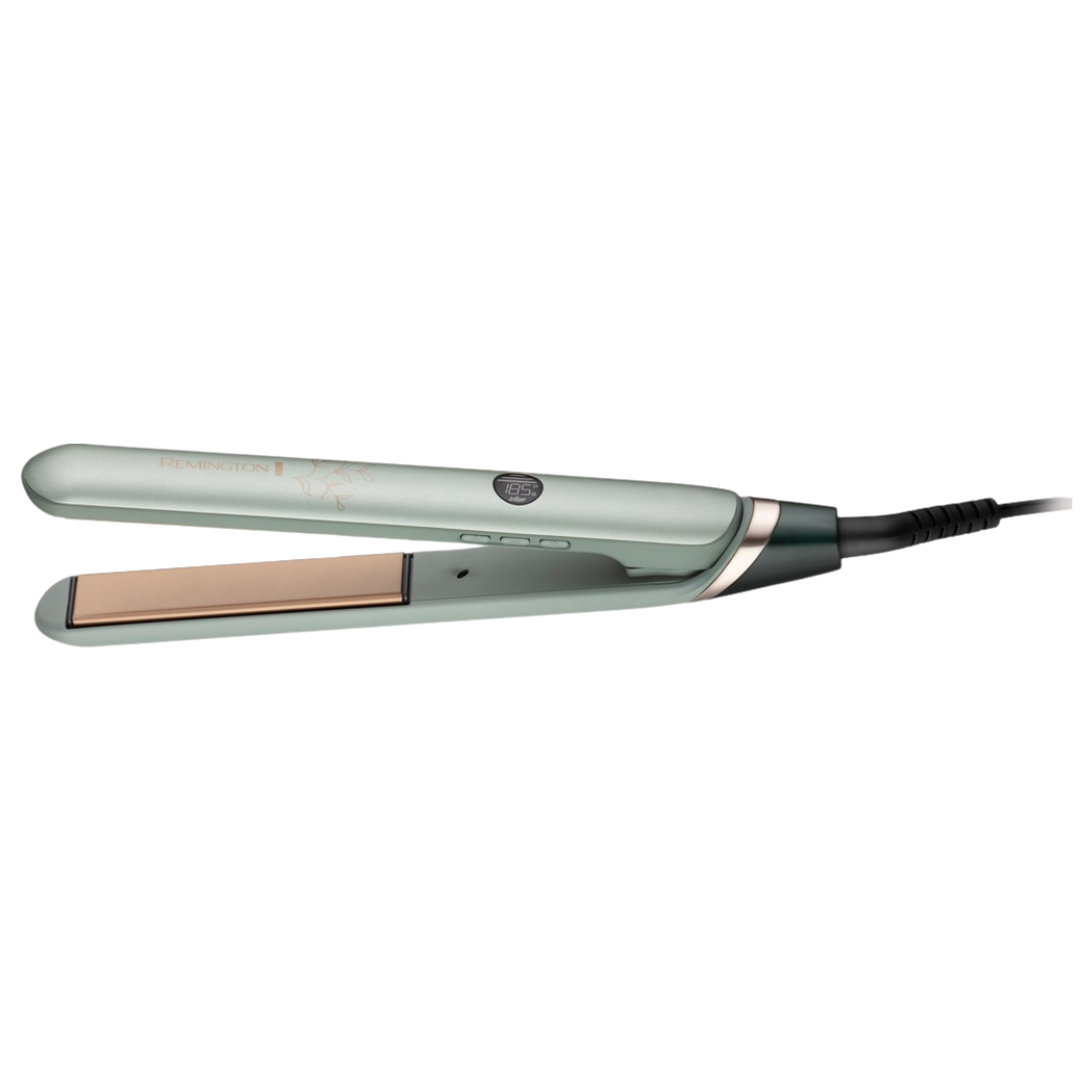 Remington Botanicals Straightener