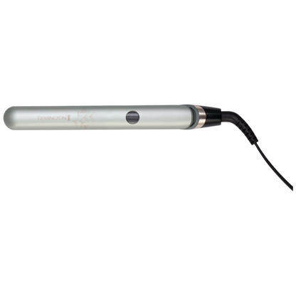 Remington Botanicals Straightener