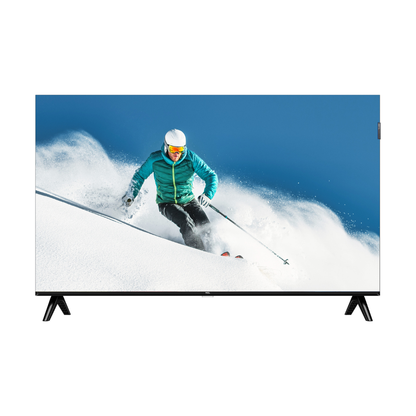 TCL 32" S5K QLED FHD Google TV (2025)