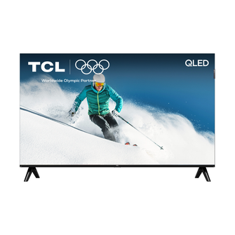 TCL 40