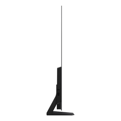 Samsung 55" S90F OLED 4K Smart AI TV (2025)