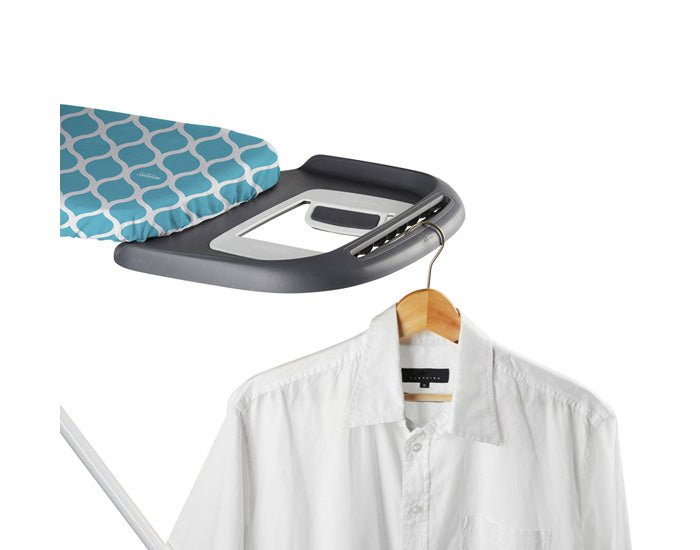 Sunbeam Mode Ironing Board - SB4400 image_2