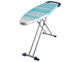 Sunbeam Chic Ironing Board - SB7400 image_1