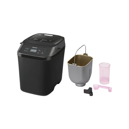 Panasonic Compact Bread Maker