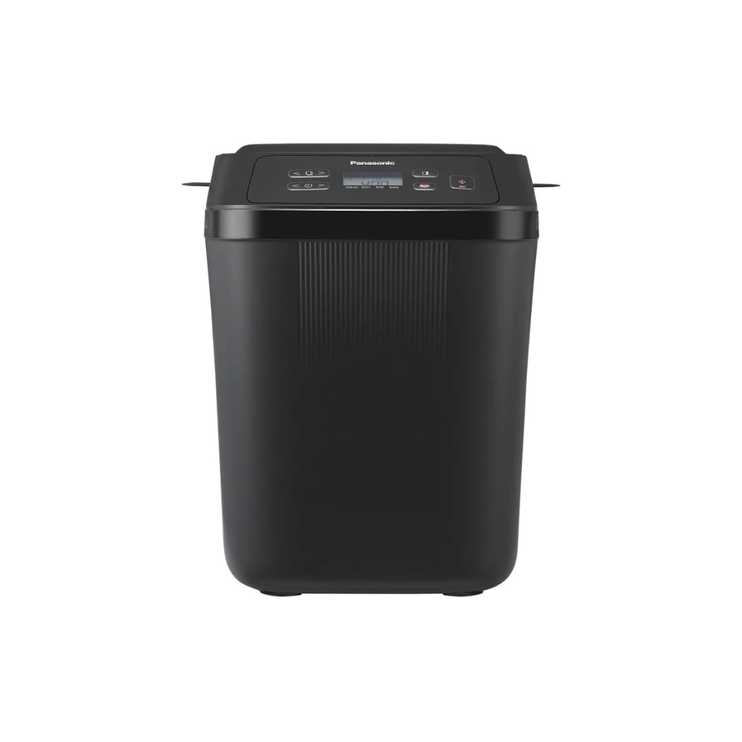 Panasonic Compact Bread Maker