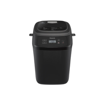 Panasonic Compact Bread Maker