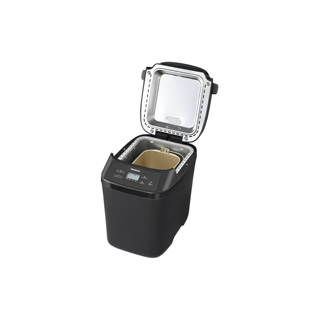Panasonic Compact Bread Maker