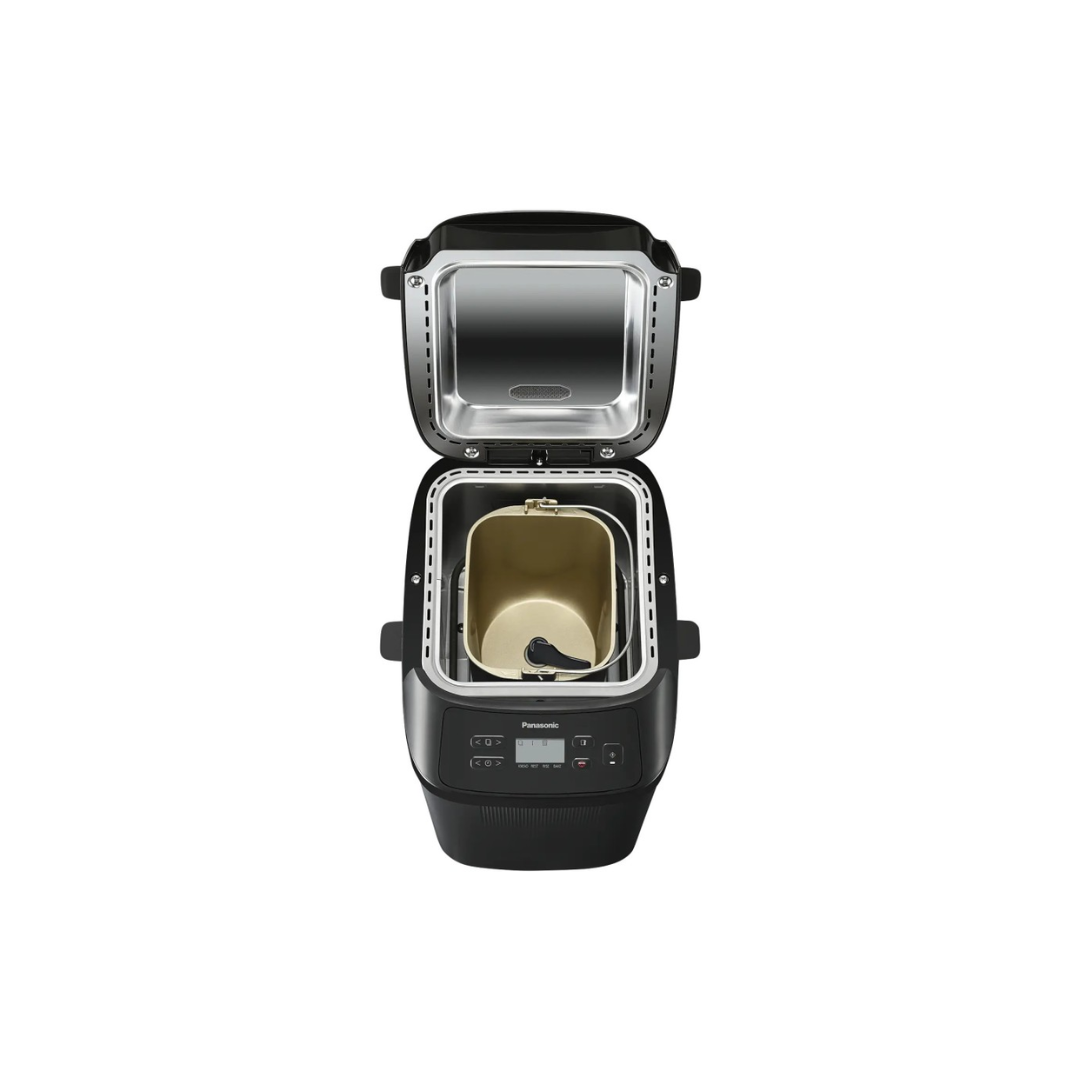 Panasonic Compact Bread Maker