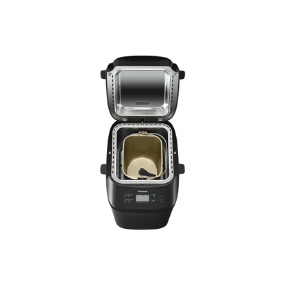 Panasonic Compact Bread Maker