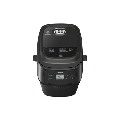Panasonic Compact Bread Maker