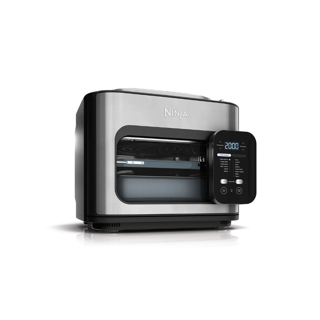 Ninja Combi 14-in-1 Muliticooker