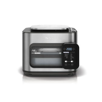 Ninja Combi 14-in-1 Muliticooker