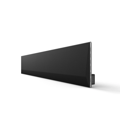 LG G Series 420W 3.1 Channel Soundbar with Dolby Atmos