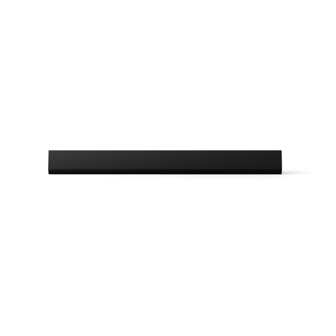 LG G Series 420W 3.1 Channel Soundbar with Dolby Atmos