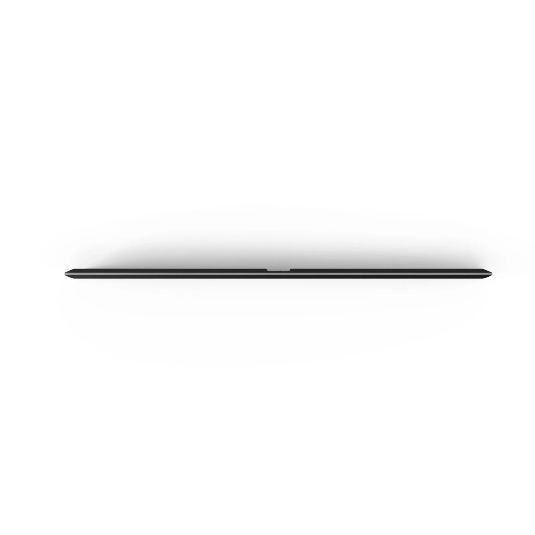 LG G Series 420W 3.1 Channel Soundbar with Dolby Atmos