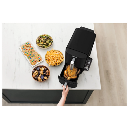 Ninja DoubleStack XXXL Air Fryer