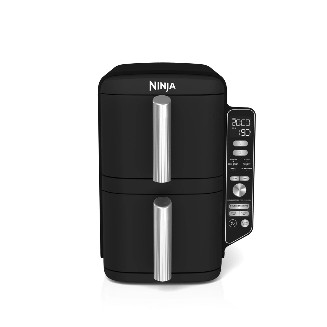 Ninja DoubleStack XXXL Air Fryer