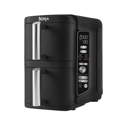 Ninja DoubleStack XXXL Air Fryer