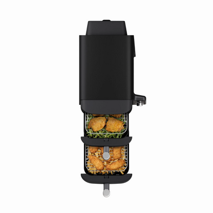 Ninja DoubleStack XXXL Air Fryer