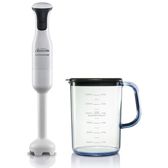 Sunbeam 600W StickMaster Blender - SM7200 image_1