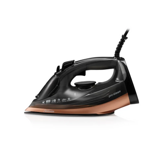 Sunbeam ProSteam Sonic Iron