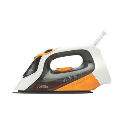 Sunbeam Verve 65 Platinum Iron - SRC6500 image_2