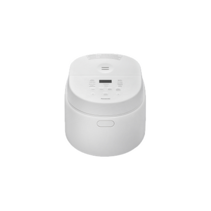 Panasonic Premium 10 Cup Rice & Multi Cooker