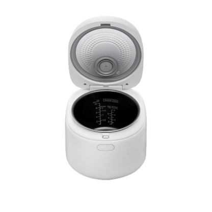 Panasonic Premium 10 Cup Rice & Multi Cooker