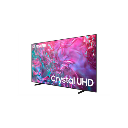 Samsung 98" DU9000 Crystal UHD 4K Smart TV