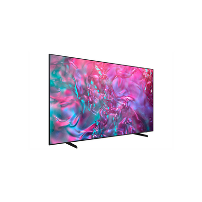 Samsung 98" DU9000 Crystal UHD 4K Smart TV