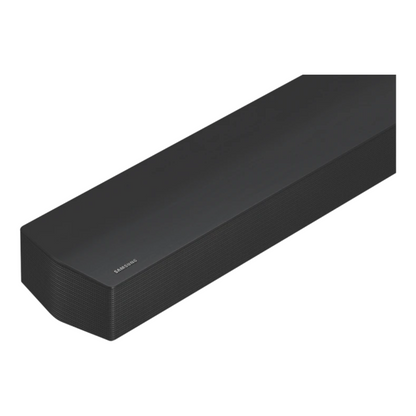 Samsung B750D B Series 5.1ch Soundbar with Wireless Subwoofer