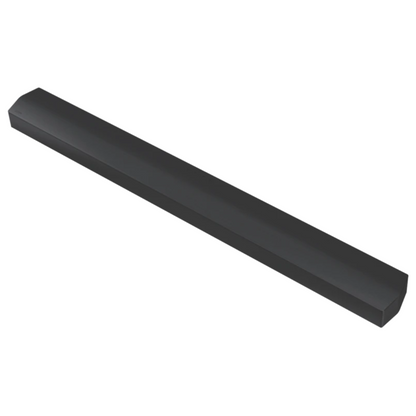 Samsung B750D B Series 5.1ch Soundbar with Wireless Subwoofer