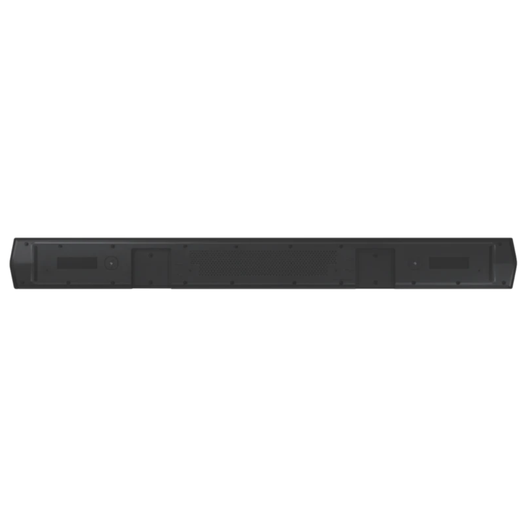 Samsung B750D B Series 5.1ch Soundbar with Wireless Subwoofer