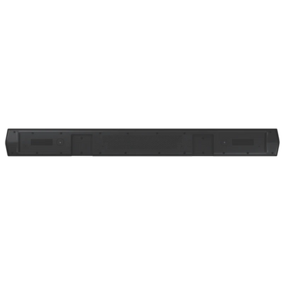 Samsung B750D B Series 5.1ch Soundbar with Wireless Subwoofer