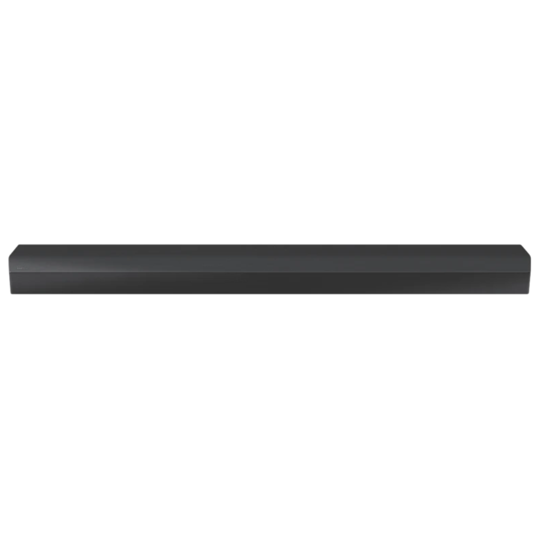 Samsung B750D B Series 5.1ch Soundbar with Wireless Subwoofer