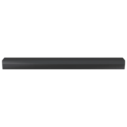 Samsung B750D B Series 5.1ch Soundbar with Wireless Subwoofer