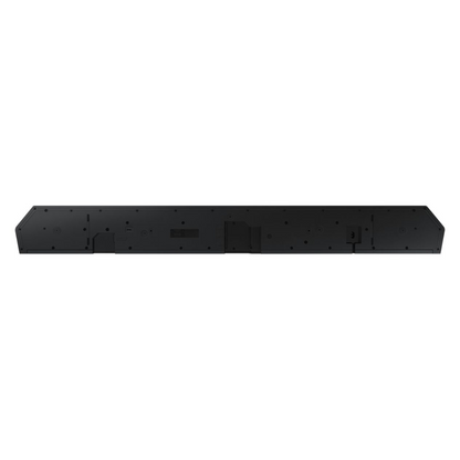 Samsung Q990D Q Series 11.1.4ch Soundbar with Wireless Subwoofer