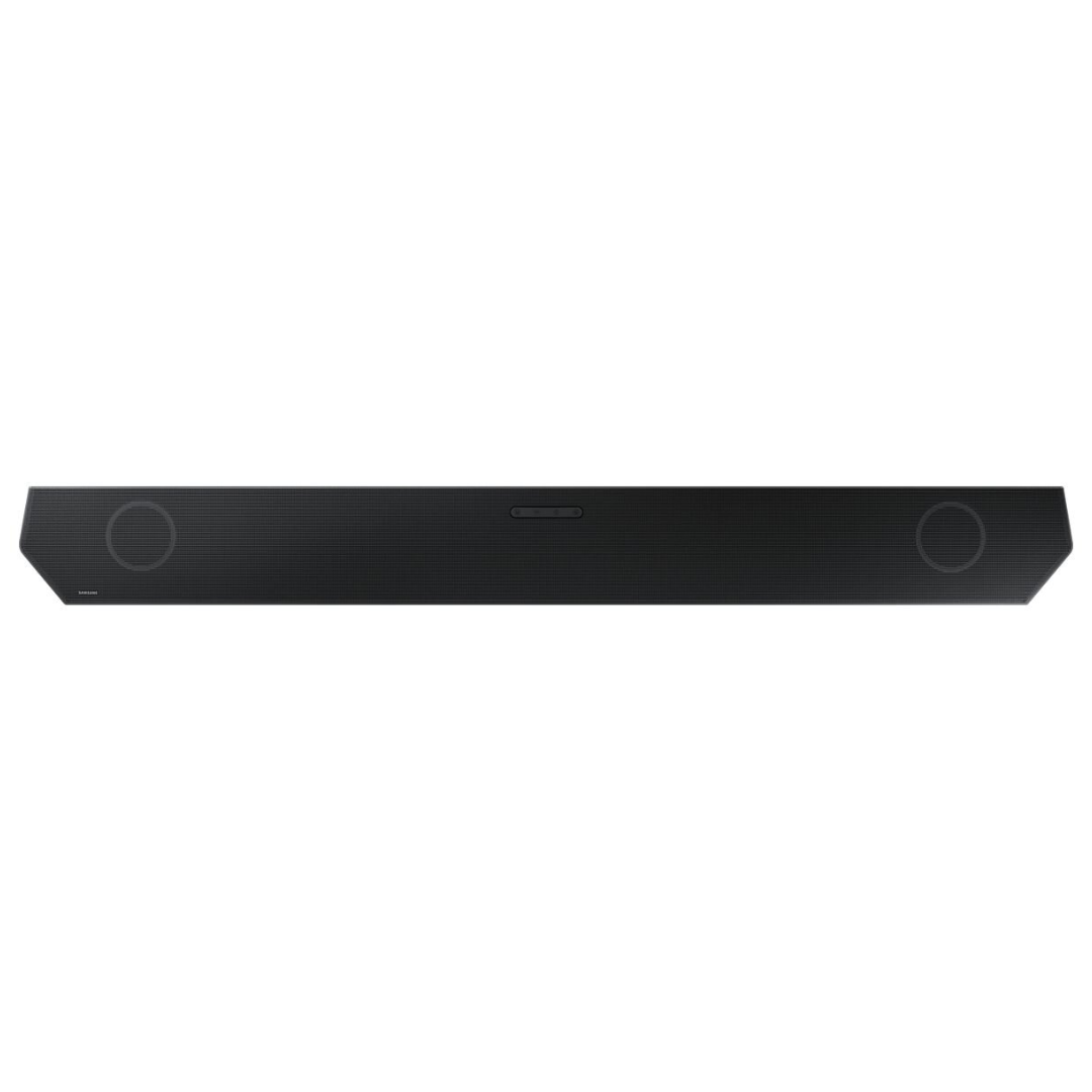 Samsung Q990D Q Series 11.1.4ch Soundbar with Wireless Subwoofer