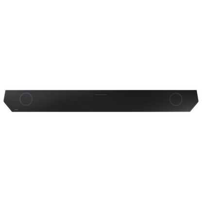 Samsung Q990D Q Series 11.1.4ch Soundbar with Wireless Subwoofer